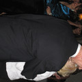 img_0142_389445987_o.jpg