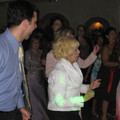 img_0143_389446265_o.jpg