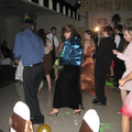 img_0146_389447112_o.jpg