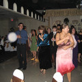 img_0147_389447504_o.jpg