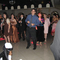 img_0148_389447956_o.jpg