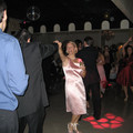 img_0149_389448279_o.jpg