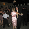 img_0150_389448615_o.jpg