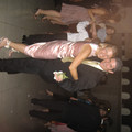 img_0151_389448695_o.jpg