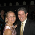 img_0153_389448929_o.jpg