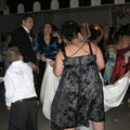 img_0154_389449115_o.jpg