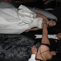 img_0155_389449204_o.jpg