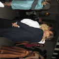 img_0156_389449331_o.jpg
