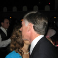 img_0158_389449698_o.jpg