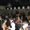 img_0162_389450569_o.jpg