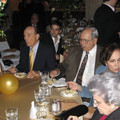 img_0163_389451274_o.jpg
