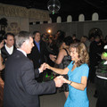 img_0164_389451931_o.jpg