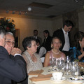 img_0165_389452583_o.jpg