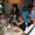 img_0166_389453013_o.jpg