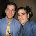 img_0167_389453500_o.jpg