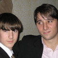 img_0168_389453837_o.jpg