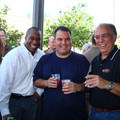 happy-hour---ken-001_1105582074_o.jpg