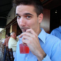 happy-hour---ken-006_1105583460_o.jpg