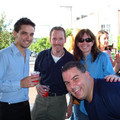 happy-hour---ken-002_1104731901_o.jpg