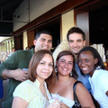 happy-hour---ken-003_1105582778_o.jpg