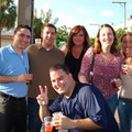 happy-hour---ken-004_1104732301_o.jpg