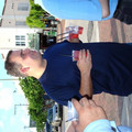 happy-hour---ken-005_1104732597_o.jpg