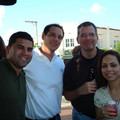 happy-hour---ken-007_1105583630_o.jpg