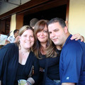 happy-hour---ken-008_1105583818_o.jpg