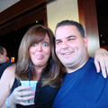 happy-hour---ken-009_1104733371_o.jpg