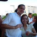happy-hour---ken-010_1104733573_o.jpg