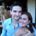 happy-hour---ken-011_1104733717_o.jpg
