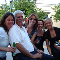 happy-hour---ken-012_1104733865_o.jpg