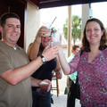 happy-hour---ken-013_1104734017_o.jpg