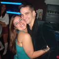 mansion-02-27-001_2314019883_o.jpg