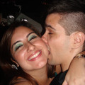 mansion-02-27-002_2314836906_o.jpg