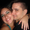 mansion-02-27-003_2314026919_o.jpg