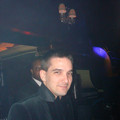 mansion-02-27-004_2314844538_o.jpg