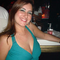mansion-02-27-005_2314036177_o.jpg