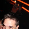 mansion-02-27-006_2314039511_o.jpg
