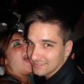 mansion-02-27-007_2314043121_o.jpg