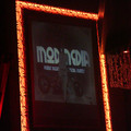 mansion-02-27-009_2314046241_o.jpg
