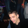 mansion-02-27-011_2314049045_o.jpg