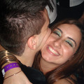 mansion-02-27-012_2314052631_o.jpg