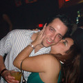 mansion-02-27-013_2314868166_o.jpg