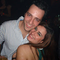 mansion-02-27-014_2314056945_o.jpg