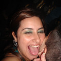 mansion-02-27-015_2314870930_o.jpg