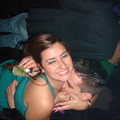 mansion-02-27-016_2314871882_o.jpg