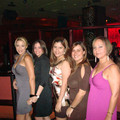 martini-bar-01-26-001-large_2227925423_o.jpg