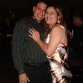 martini-bar-01-26-003-large_2228717528_o.jpg