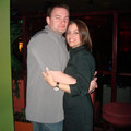 martini-bar-01-26-005-large_2228717560_o.jpg